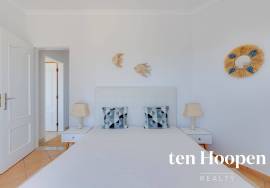 4 Bedroom Villa with Panoramic Sea Views - Luz - Lagos