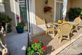 2 Bedroom Frontline Golf Apartment at Boavista Golf & Spa, Lagos