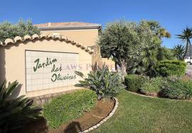 2 Bedroom Frontline Golf Apartment at Boavista Golf & Spa, Lagos