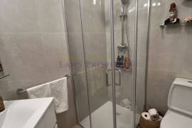 2 Bedroom Frontline Golf Apartment at Boavista Golf & Spa, Lagos