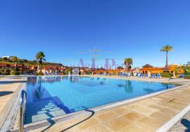 2 Bedroom Frontline Golf Apartment at Boavista Golf & Spa, Lagos