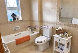 2 Bedroom Frontline Golf Apartment at Boavista Golf & Spa, Lagos