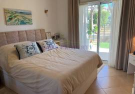 2 Bedroom Frontline Golf Apartment at Boavista Golf & Spa, Lagos