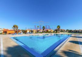 2 Bedroom Frontline Golf Apartment at Boavista Golf & Spa, Lagos