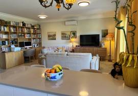 2 Bedroom Frontline Golf Apartment at Boavista Golf & Spa, Lagos