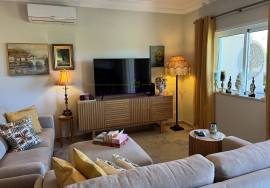 2 Bedroom Frontline Golf Apartment at Boavista Golf & Spa, Lagos