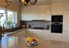 2 Bedroom Frontline Golf Apartment at Boavista Golf & Spa, Lagos