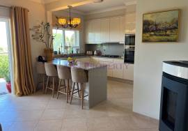 2 Bedroom Frontline Golf Apartment at Boavista Golf & Spa, Lagos