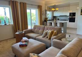 2 Bedroom Frontline Golf Apartment at Boavista Golf & Spa, Lagos