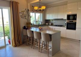 2 Bedroom Frontline Golf Apartment at Boavista Golf & Spa, Lagos