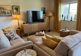 2 Bedroom Frontline Golf Apartment at Boavista Golf & Spa, Lagos
