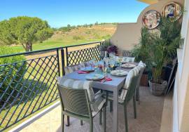 2 Bedroom Frontline Golf Apartment at Boavista Golf & Spa, Lagos