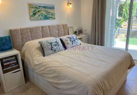 2 Bedroom Frontline Golf Apartment at Boavista Golf & Spa, Lagos