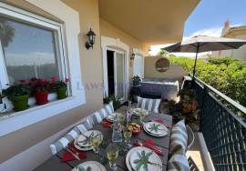 2 Bedroom Frontline Golf Apartment at Boavista Golf & Spa, Lagos
