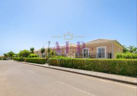 2 Bedroom Frontline Golf Apartment at Boavista Golf & Spa, Lagos