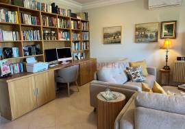 2 Bedroom Frontline Golf Apartment at Boavista Golf & Spa, Lagos