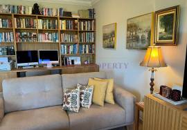 2 Bedroom Frontline Golf Apartment at Boavista Golf & Spa, Lagos