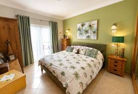 2 Bedroom Frontline Golf Apartment at Boavista Golf & Spa, Lagos