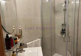 2 Bedroom Frontline Golf Apartment at Boavista Golf & Spa, Lagos