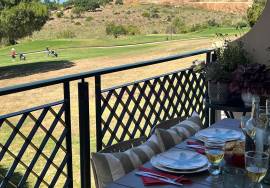 2 Bedroom Frontline Golf Apartment at Boavista Golf & Spa, Lagos