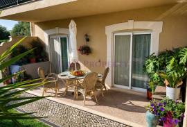 2 Bedroom Frontline Golf Apartment at Boavista Golf & Spa, Lagos