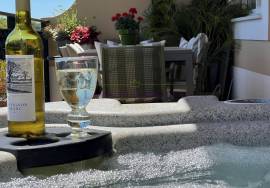2 Bedroom Frontline Golf Apartment at Boavista Golf & Spa, Lagos