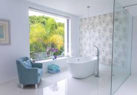 Exclusive Contemporary Villa | Varandas do Lago Exclusive Contemporary Villa | Varandas do Lago