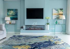 Exclusive Contemporary Villa | Varandas do Lago Exclusive Contemporary Villa | Varandas do Lago