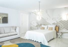 Exclusive Contemporary Villa | Varandas do Lago Exclusive Contemporary Villa | Varandas do Lago