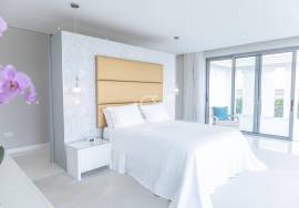 Exclusive Contemporary Villa | Varandas do Lago Exclusive Contemporary Villa | Varandas do Lago