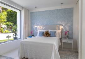 Exclusive Contemporary Villa | Varandas do Lago Exclusive Contemporary Villa | Varandas do Lago