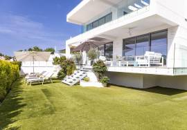 Exclusive Contemporary Villa | Varandas do Lago Exclusive Contemporary Villa | Varandas do Lago