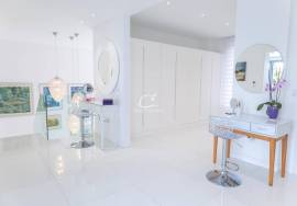 Exclusive Contemporary Villa | Varandas do Lago Exclusive Contemporary Villa | Varandas do Lago