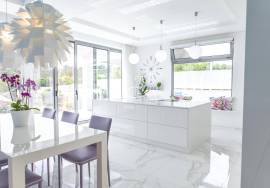 Exclusive Contemporary Villa | Varandas do Lago Exclusive Contemporary Villa | Varandas do Lago