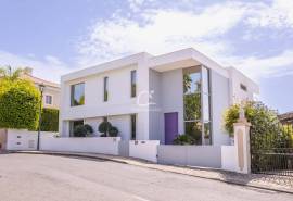 Exclusive Contemporary Villa | Varandas do Lago Exclusive Contemporary Villa | Varandas do Lago
