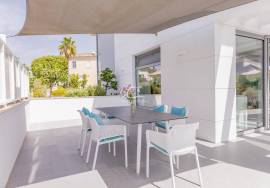 Exclusive Contemporary Villa | Varandas do Lago Exclusive Contemporary Villa | Varandas do Lago