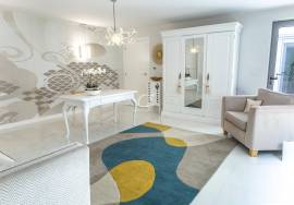 Exclusive Contemporary Villa | Varandas do Lago Exclusive Contemporary Villa | Varandas do Lago