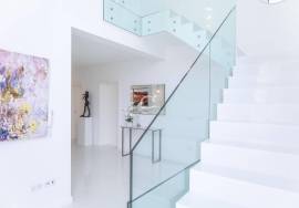 Exclusive Contemporary Villa | Varandas do Lago