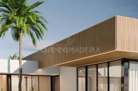 Luxury 3 Bedroom Single Story Villa with Definitive Sea View Luxury 3 Bedroom Single Story Villa with Definitive Sea View