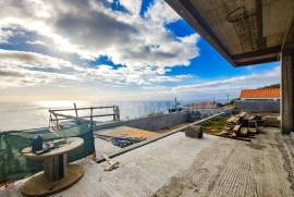 Luxury 3 Bedroom Single Story Villa with Definitive Sea View Luxury 3 Bedroom Single Story Villa with Definitive Sea View