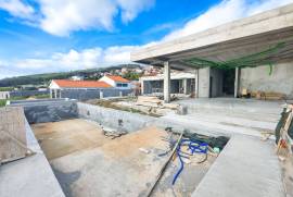 Luxury 3 Bedroom Single Story Villa with Definitive Sea View Luxury 3 Bedroom Single Story Villa with Definitive Sea View