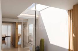 Luxury 3 Bedroom Single Story Villa with Definitive Sea View Luxury 3 Bedroom Single Story Villa with Definitive Sea View