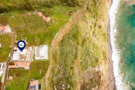 Luxury 3 Bedroom Single Story Villa with Definitive Sea View Luxury 3 Bedroom Single Story Villa with Definitive Sea View