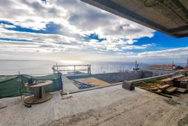 Luxury 3 Bedroom Single Story Villa with Definitive Sea View Luxury 3 Bedroom Single Story Villa with Definitive Sea View