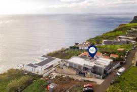 Luxury 3 Bedroom Single Story Villa with Definitive Sea View Luxury 3 Bedroom Single Story Villa with Definitive Sea View