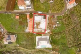 Luxury 3 Bedroom Single Story Villa with Definitive Sea View Luxury 3 Bedroom Single Story Villa with Definitive Sea View