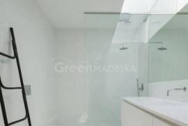 Luxury 3 Bedroom Single Story Villa with Definitive Sea View Luxury 3 Bedroom Single Story Villa with Definitive Sea View