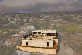Luxury 3 Bedroom Single Story Villa with Definitive Sea View Luxury 3 Bedroom Single Story Villa with Definitive Sea View