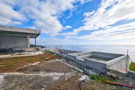 Luxury 3 Bedroom Single Story Villa with Definitive Sea View Luxury 3 Bedroom Single Story Villa with Definitive Sea View