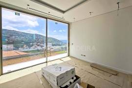 Single Floor House T3 – New Construction - Elegance and comfort Single Floor House T3 – New Construction - Elegance and comfort